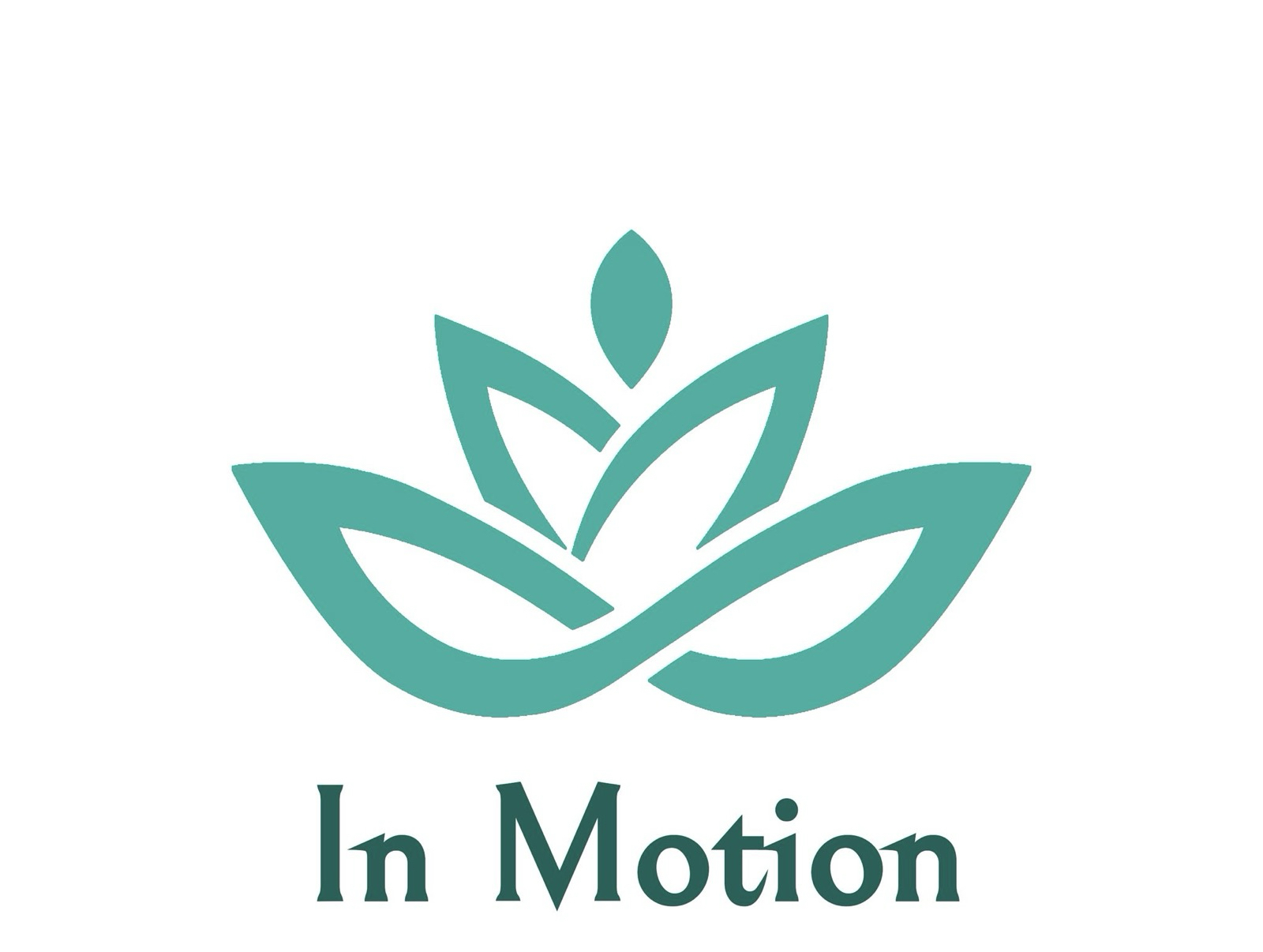 InMotion Logo